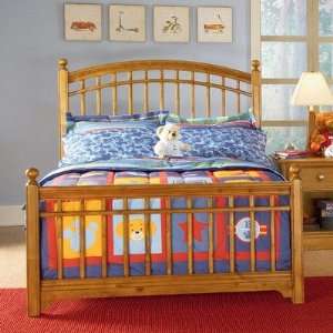  BuildABear 63316 / 63317 Bearific Bed in Cocoa Kitchen 