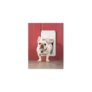  PetSafe PPA11 10711 PPA1110711 PPA11 10711 Electronic 