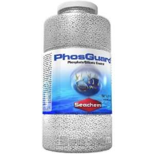  Seachem PhosGuard 1 Liter