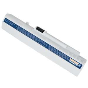 Acer Aspire One D250 1185 Battery Replacement   Everyday Battery Brand 