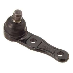  OES Genuine Ball Joint Automotive