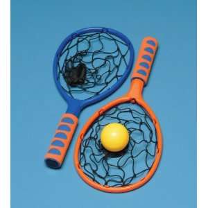  Sportime Sling & Shoot Set