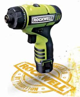 Take on a wide range of fastening jobs with this heavy duty cordless 