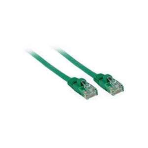  New   Cables To Go Cat5e Patch Cable   120422 Electronics