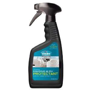  Vinylex 1220 Marine and RV Protectant Automotive