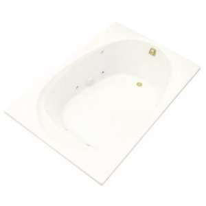  Kohler K 1221 HB 55 Whirlpools & Tubs   Whirlpools 