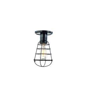  Hudson Valley Lighting 8100 AGB GS4 Heirloom   One Light 