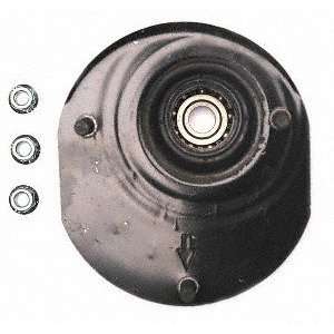  Spicer 520 1293 STRUT MOUNT Automotive