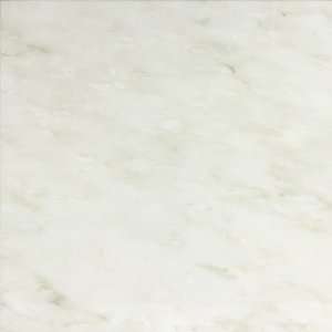    Calacatta Marmara Polished Marble Tile 12x24