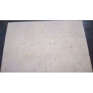  Ramon Gold 12X24 Brushed Tile (as low as $10.08/Sqft)   42 