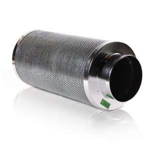 Ozone Carbon Filter 8 X 24