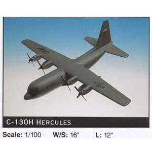  C 130H Hercules Grey 1/100 