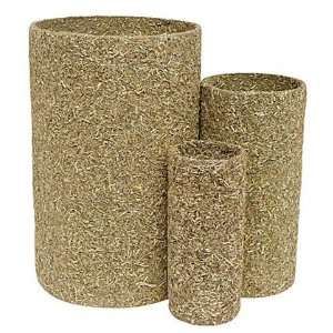  Chew nels   Alfalfa   Set of 3 sizes (Quantity of 2 
