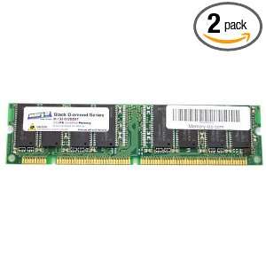   1333MHz DDR3 UDIMM Black Diamond Memory Module Upgrade Computers