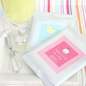  than a Baby Personalized Lemonade + Optional Heart Whisk   Baby 