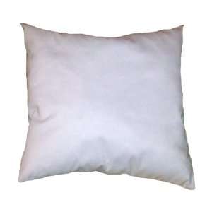  13x13 Pillow Insert Form