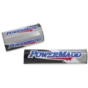  Powermadd Crossbar Pad PM14260 Automotive