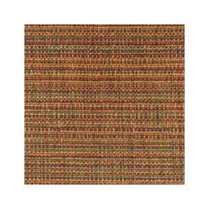  Tapestry Jewel 14290 141 by Duralee