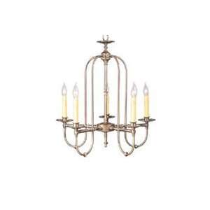  Chandeliers Framburg FR 1430