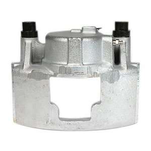  ACDelco 172 1434 Brake Caliper Automotive