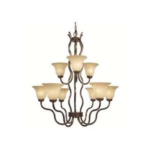  Chandeliers Dolan Designs 1452