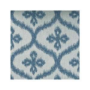  Duralee 14962   146 Denim Fabric Arts, Crafts & Sewing