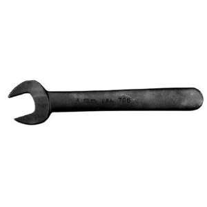   Martin tools Single Head Open End Wrenches   14A