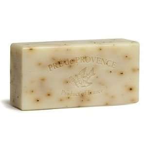  Pre de Provence, Seaweed Soap   150g / 5.2 oz Beauty