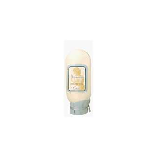  Casis hand Lotion