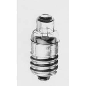  Eschenbach Replacement Bulb 1543