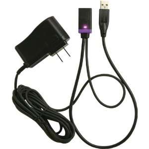  Xbox Kinect Power Adapter 
