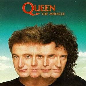  Have A Fundamental Queen Collection