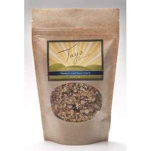 Blueberry Coco Nutty Crunch  Grocery & Gourmet Food