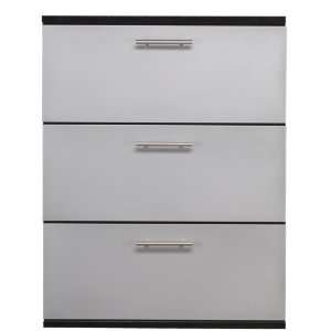  Stack On GORTA 1603 3 Drawer Project Center Ready to 