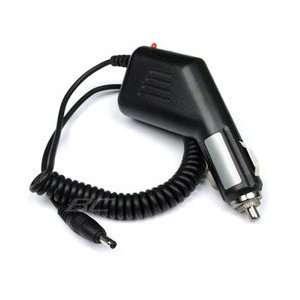   Car Charger with IC Chip for Cricket, metroPCS Nokia 1606 Electronics