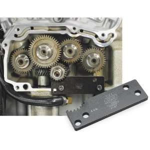  Jims Pinion Gear Locking Tool 1665 Automotive
