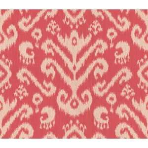  31114 1697 by Kravet Smart Fabric