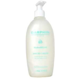 Darphin Body Care   16.9 oz HydroRELAX Shower Body Cream ( Salon Size 