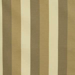  1712 Cohen in Sand by Pindler Fabric