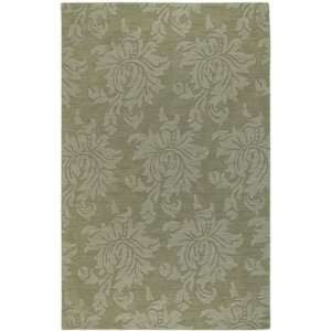  Mystique M 172 76 x 96 Rug