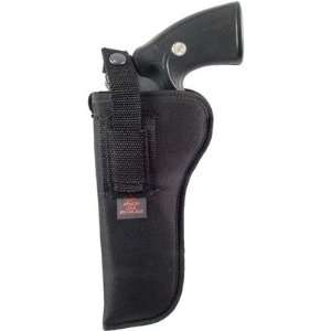 Jaguar Hip Holster 10 Tb Jaguar Hip Holster  Sports 