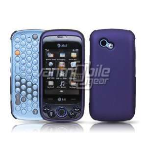   GW370 Cell Phone [In VANMOBILEGEAR Retail Packaging] 