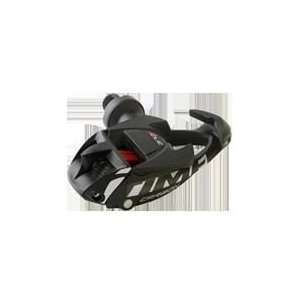  Time Sports iCLIC Carbon Carboflex Road Pedal Sports 