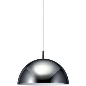  Philips 40228/11/48 Forecast Roomstylers Pendant Light 