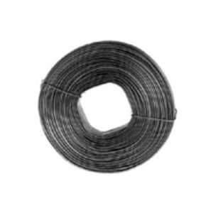  Plastic Coated Coil Wire