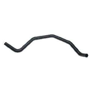  Gates 19501 Coolant Hose Automotive