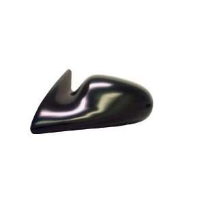  CIPA 19618 Driver Side Original Style Replacement Mirror 