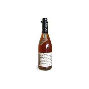  Booker Noes Bourbon 7 Year Old 126@ 750ML Grocery 