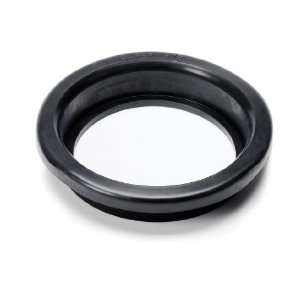  KC Hilites 1038 4 Round Grommet for LED Automotive