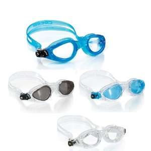  Cressi Right Small Fit Adult Swim Eyewear Goggles Sports 